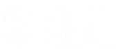 logo-blanco-2