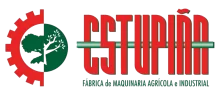 logo-color-2