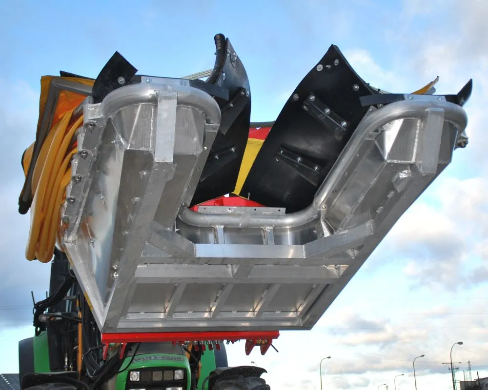 recolector-pistacho-paraguas-aluminio-plataforma-ligero-1